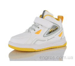 Кроссовки Xifa kids